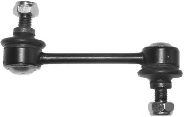 Łącznik stabilizatora tylnego Lancia Kappa 838A