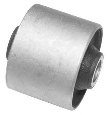  Silentblock przedniego wahacza dolnego Alfa Romeo 33 
