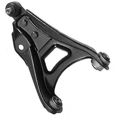 Wahacz zawieszenia przedniego dolny lewy Renault (RVI) 7700794777 cena, od 49,44 USD
