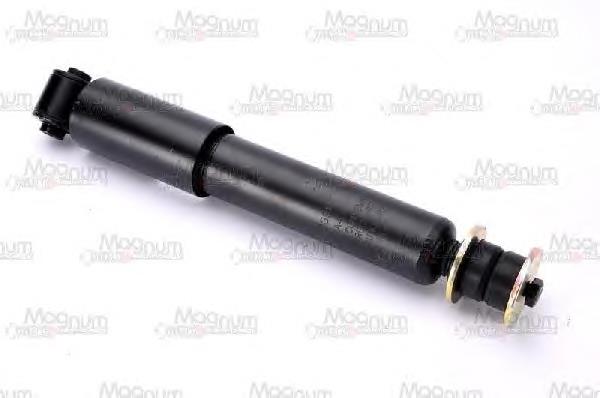 Amortyzator tylny VAG 701513031P cena, od 38,05 USD
