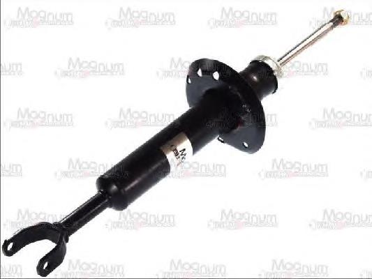 Amortyzator przedni VAG 8D0413031BK cena, od 83,00 USD