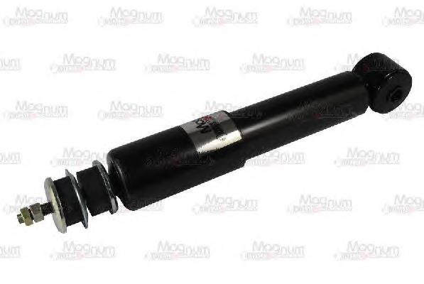 Amortyzator przedni Magnum Technology AGW038MT cena, od 28,95 USD