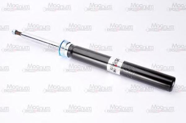 Do koszyka 90496641 General Motors Amortyzator przedni