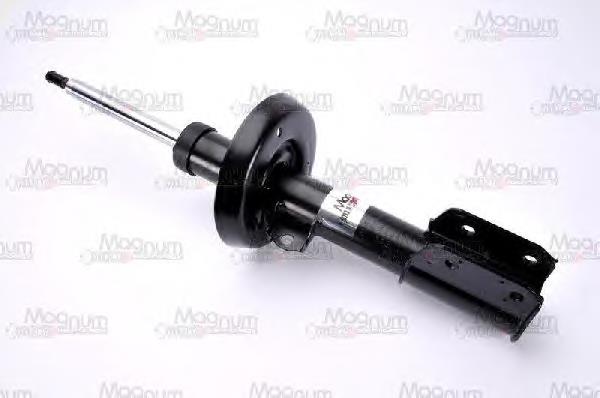 Amortyzator przedni prawy Opel 344042 cena, od 56,33 USD