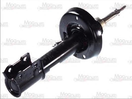 Amortyzator przedni prawy Magnum Technology AGX022MT cena, od 54,00 USD