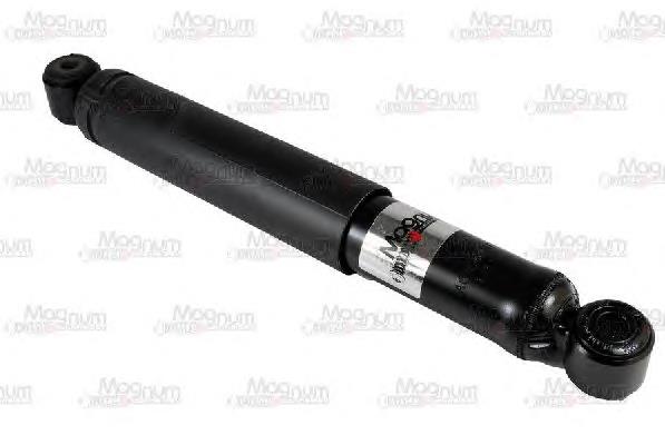 Amortyzator tylny VAG JZW513025T cena, od 89,04 USD