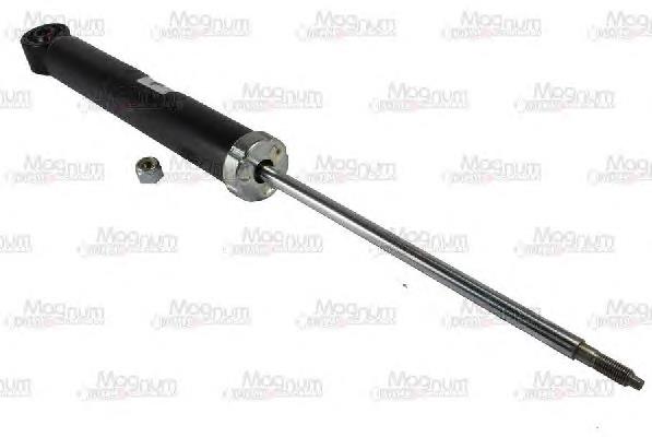 AGW066MT Magnum Technology