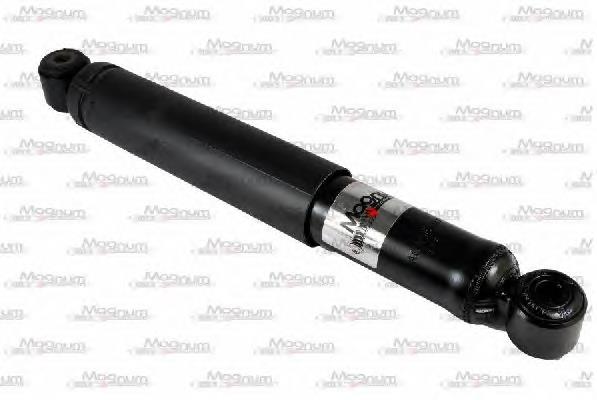 JZW513025T VAG Amortyzator tylny