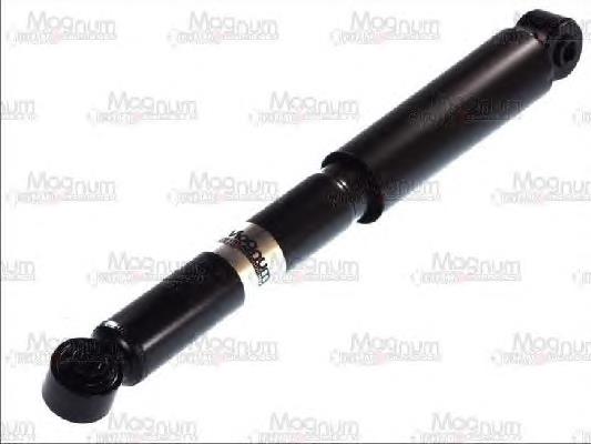Do koszyka BNEE244 Bilstein Amortyzator tylny