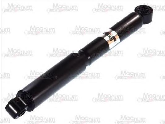 Amortyzator tylny BNEE244 Bilstein
