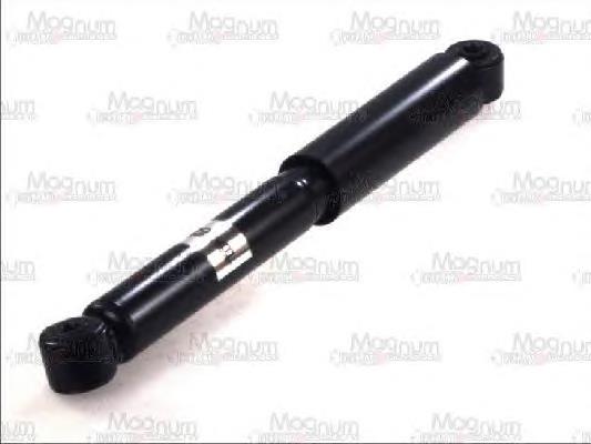 21806R Sato Tech Amortyzator tylny
