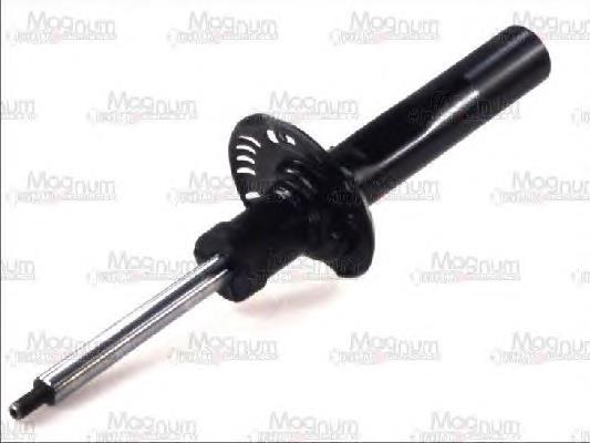 Amortyzator przedni 1T0413031CS VAG