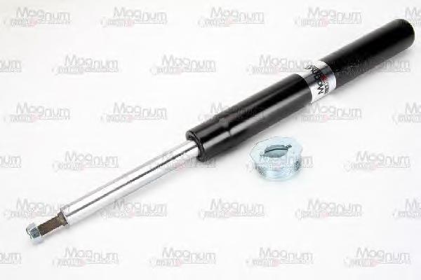 Amortyzator przedni General Motors 90496641 cena, od 25,63 USD