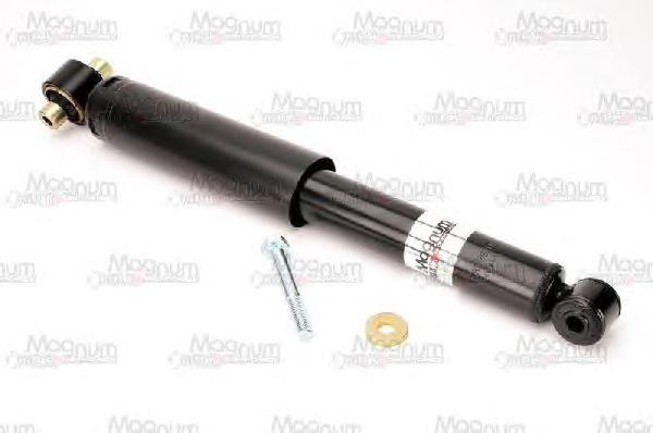 Amortyzator tylny Sachs 350764 cena, od 42,74 USD