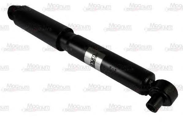Amortyzator przedni MSS016507 Mando