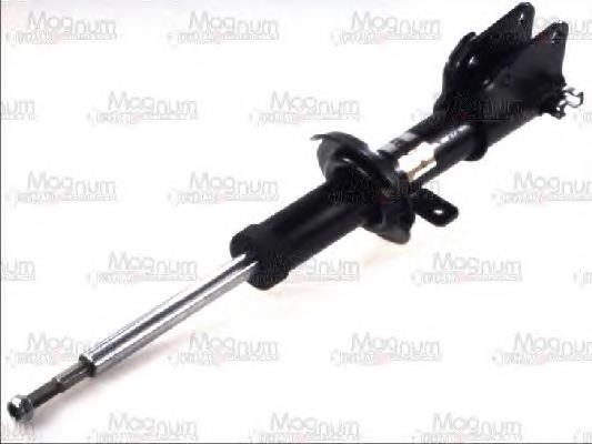 Amortyzator przedni Renault (RVI) 8200394948 cena, od 76,62 USD
