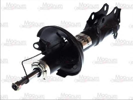 Amortyzator przedni VAG 6K0413031G cena, od 54,48 USD