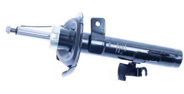 Amortyzator przedni prawy Volvo 31277589 cena, od 55,85 USD