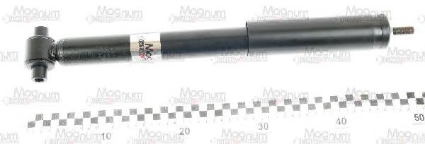Amortyzator tylny Volvo 30714239 cena, od 29,53 USD