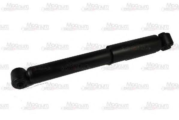 Amortyzator tylny Magnum Technology AGX061MT cena, od 32,98 USD