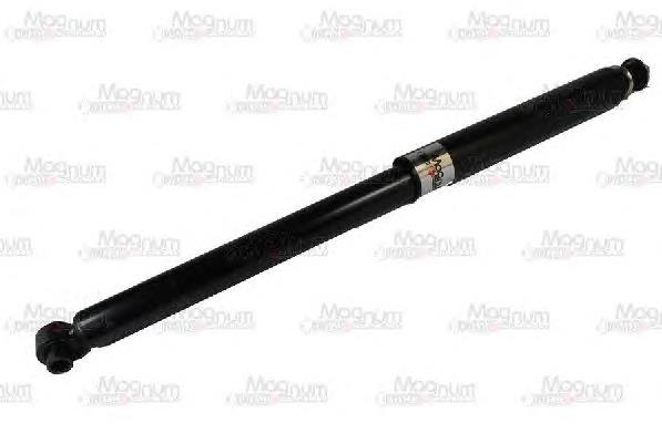 Amortyzator tylny Magnum Technology AGX079MT cena, od 33,66 USD