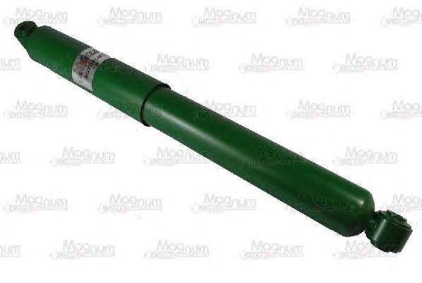 Amortyzator tylny Chrysler 52088950AF cena, od 32,88 USD