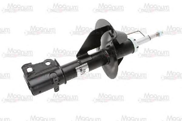 Amortyzator przedni Monroe 931833 cena, od 69,08 USD