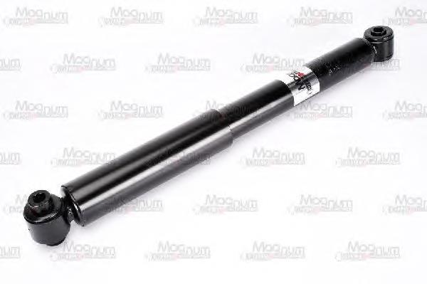 Amortyzator tylny Chrysler 04656459AD cena, od 35,06 USD