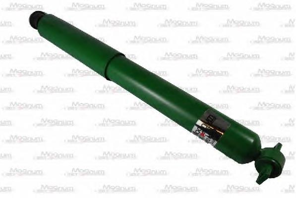 5015361AG Chrysler Amortyzator przedni