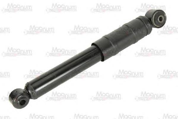 Amortyzator tylny Opel 93178640 cena, od 29,99 USD