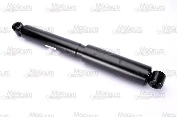 Amortyzator tylny Chrysler 04743127 cena, od 29,94 USD