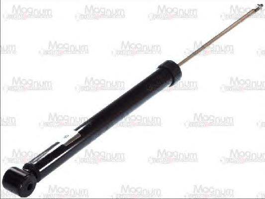 Amortyzator tylny Ford 2N1118008AD cena, od 25,70 USD
