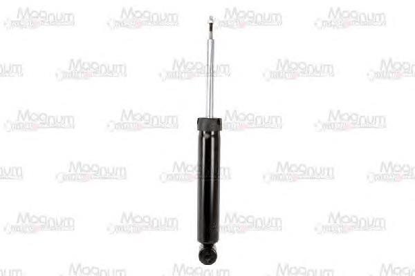 31323228 Volvo Amortyzator tylny