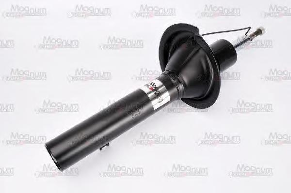 Amortyzator przedni Ford 4560178 cena, od 65,60 USD