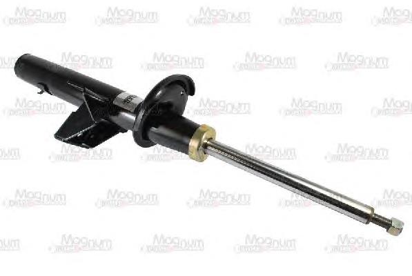 Amortyzator tylny 1130114 Ford