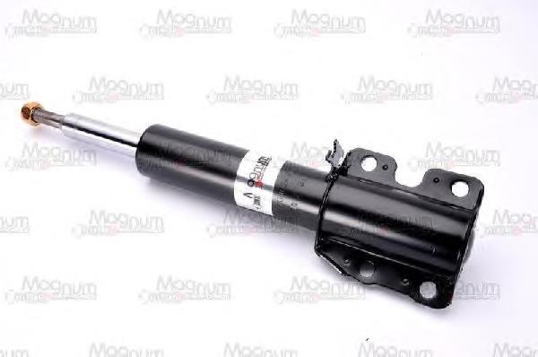 Amortyzator przedni Mercedes A9013200330 cena, od 50,39 USD