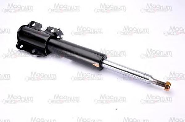 Do koszyka A9013200330 Mercedes Amortyzator przedni