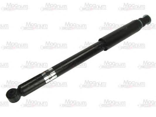 Amortyzator tylny Magneti Marelli 2708G cena, od 39,14 USD