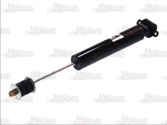 Do koszyka 317389 Sachs Amortyzator tylny