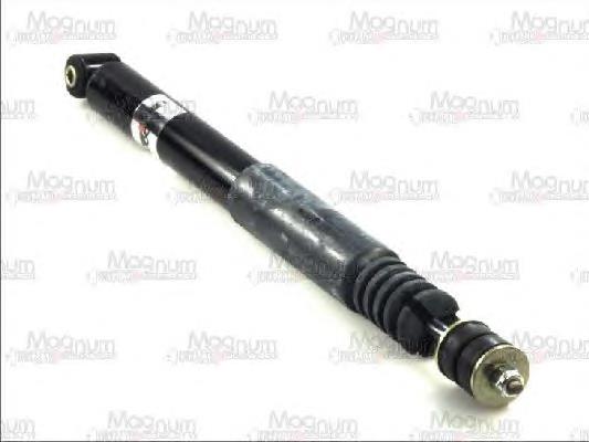 Amortyzator tylny 2708G Magneti Marelli