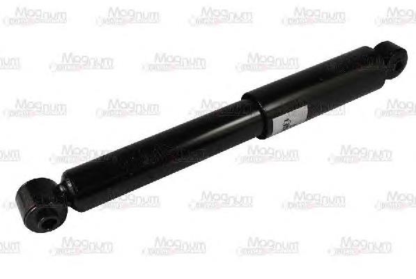 Amortyzator tylny 560033 Sachs