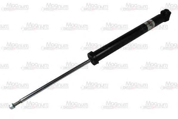 Amortyzator tylny Bilstein 19250366