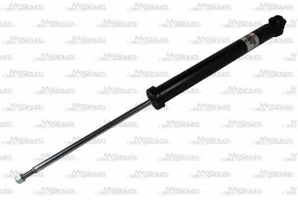 Amortyzator tylny 19250366 Bilstein