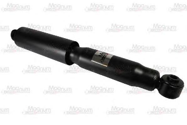 Amortyzator tylny Fiat/Alfa/Lancia 51714758 cena, od 42,28 USD