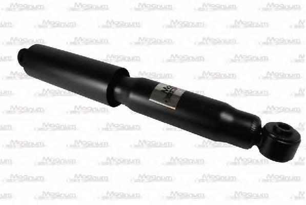 51714758 Fiat/Alfa/Lancia Amortyzator tylny
