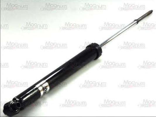 Amortyzator tylny Fiat/Alfa/Lancia 51831651 cena, od 39,01 USD