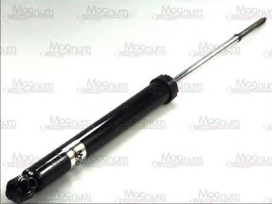 Do koszyka 51831651 Fiat/Alfa/Lancia Amortyzator tylny