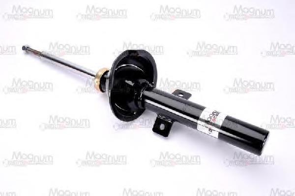 Amortyzator przedni Magnum Technology AGG045MT cena, od 51,01 USD