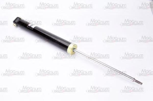 Amortyzator tylny Peugeot/Citroen 9811614880 cena, od 34,96 USD