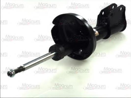 Amortyzator przedni Daco 453998 cena, od 47,90 USD